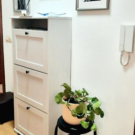 Apartamento Obao 리바데오 외부 사진